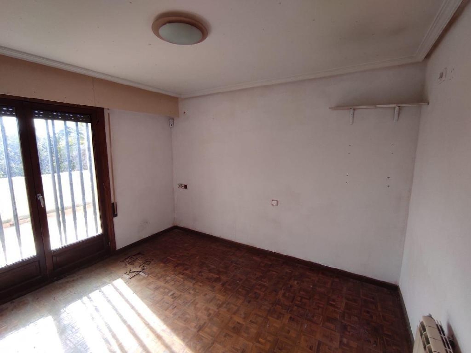 à vendre villa El Campello Alacantí 6