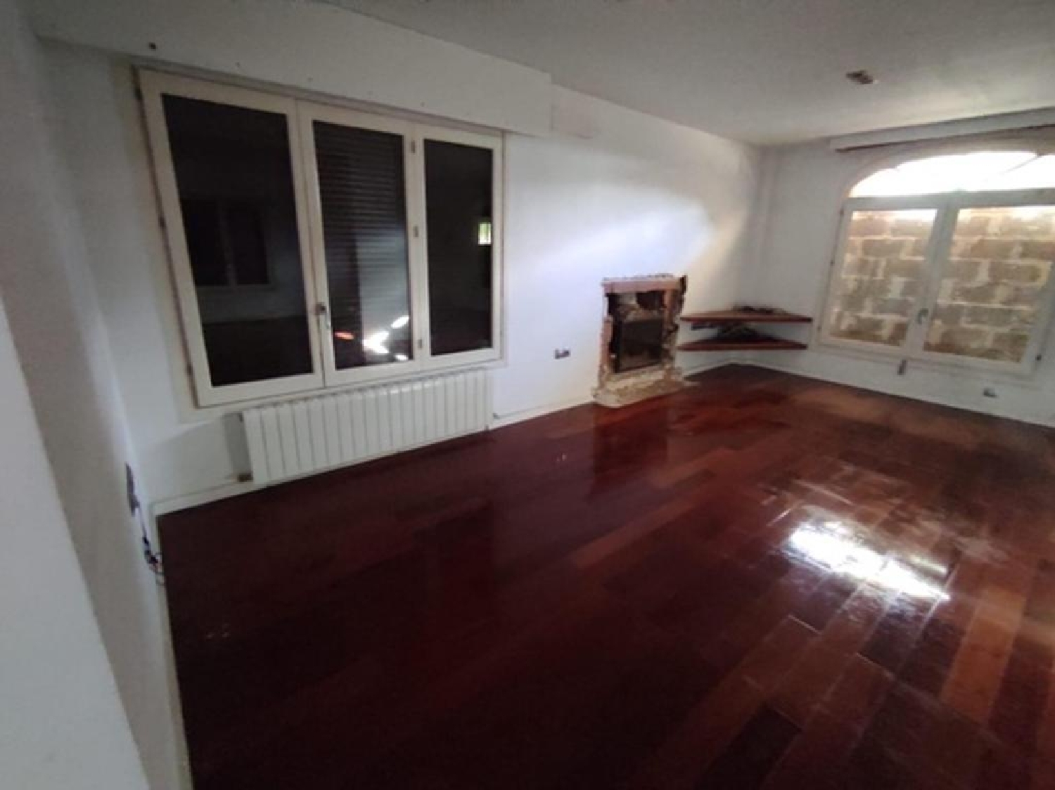  à vendre villa El Campello Alacantí 4