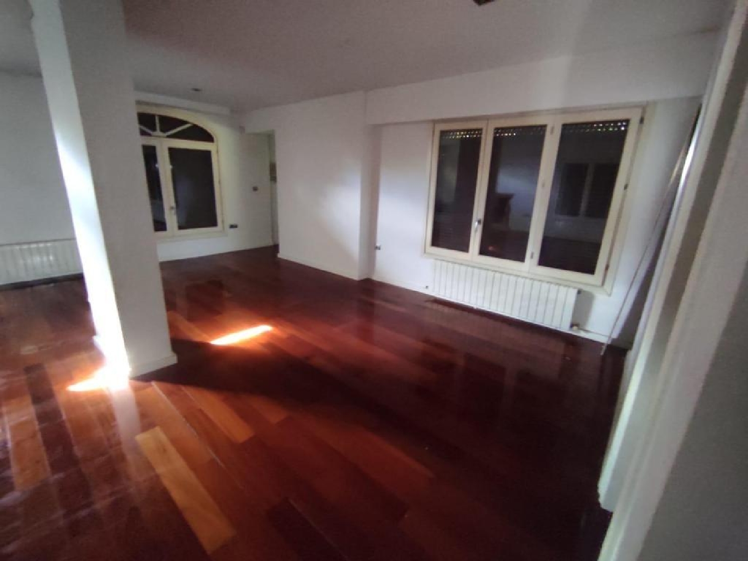  à vendre villa El Campello Alacantí 3