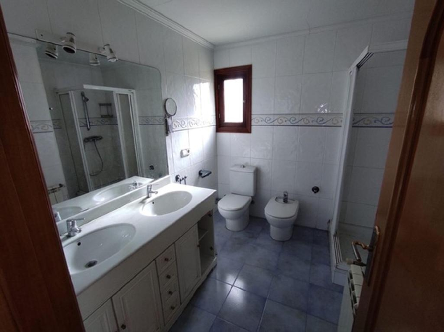  à vendre villa El Campello Alacantí 8