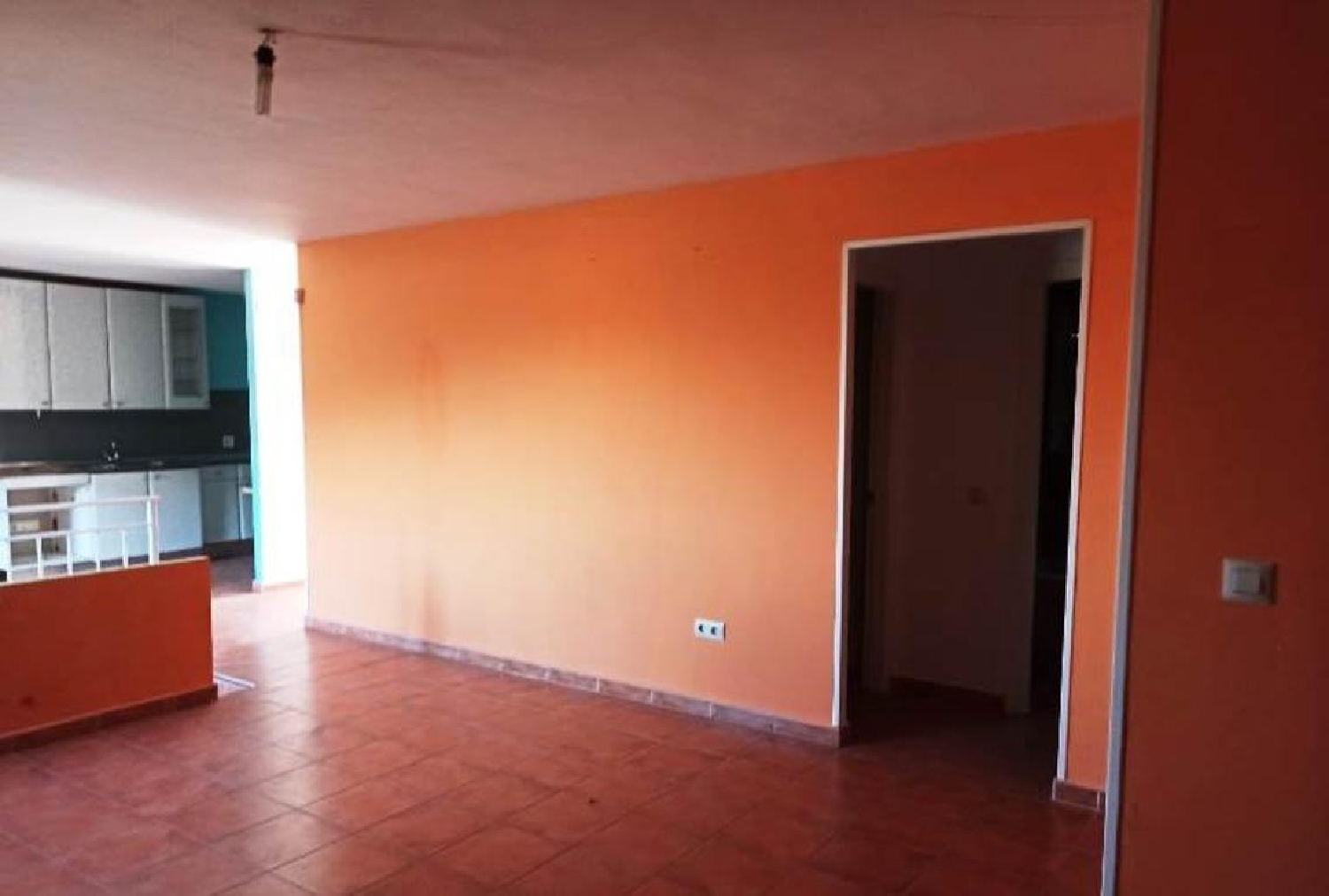 for sale villa El Casar Campiña 6