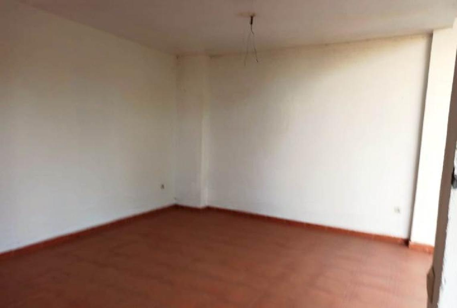 for sale villa El Casar Campiña 7