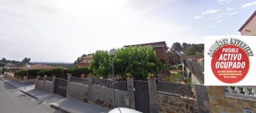 El Catllar Tarragonès villa foto 6363483