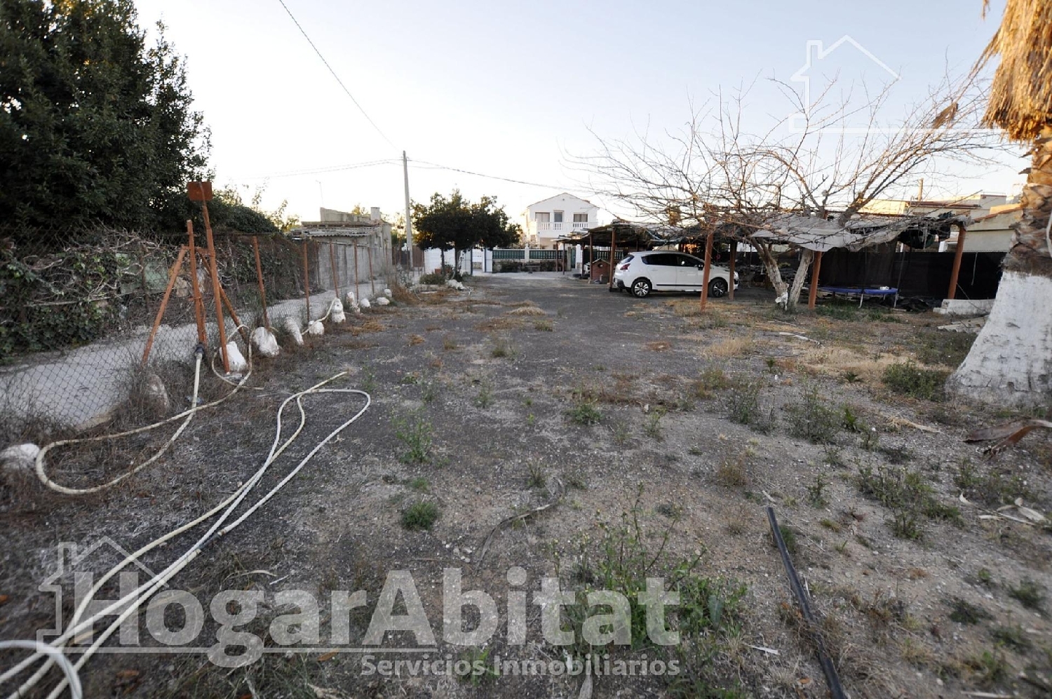  en venta chalet El Puerto De Sagunto Camp De Morvedre 6