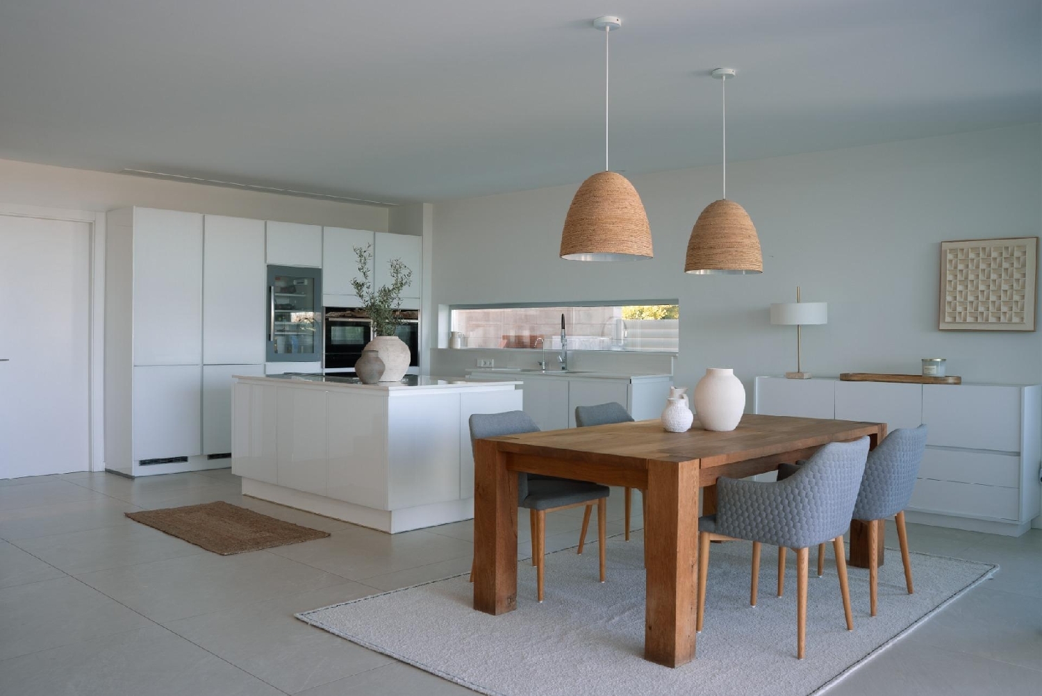  en venta chalet El Puerto De Sagunto Camp De Morvedre 4