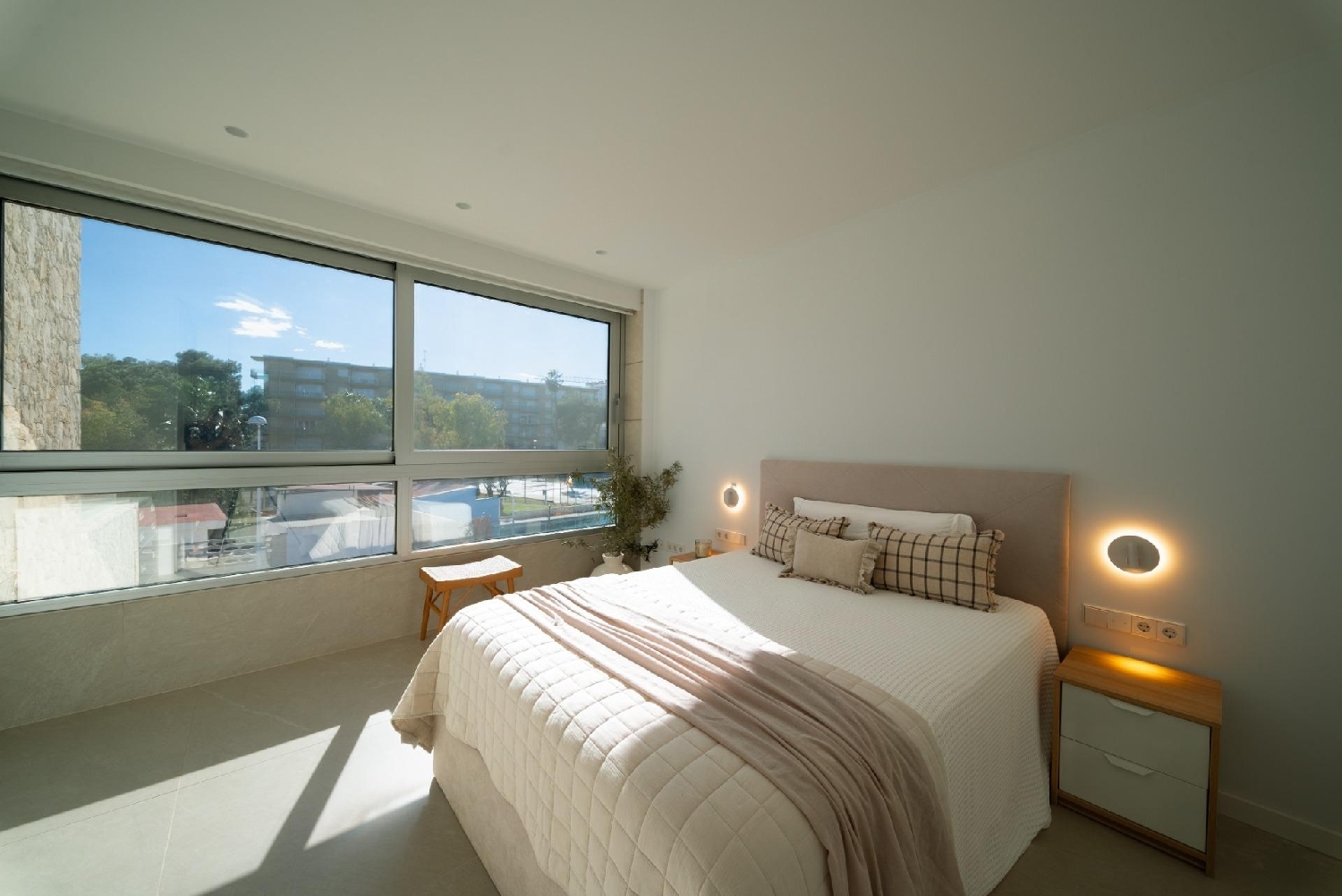  en venta chalet El Puerto De Sagunto Camp De Morvedre 8