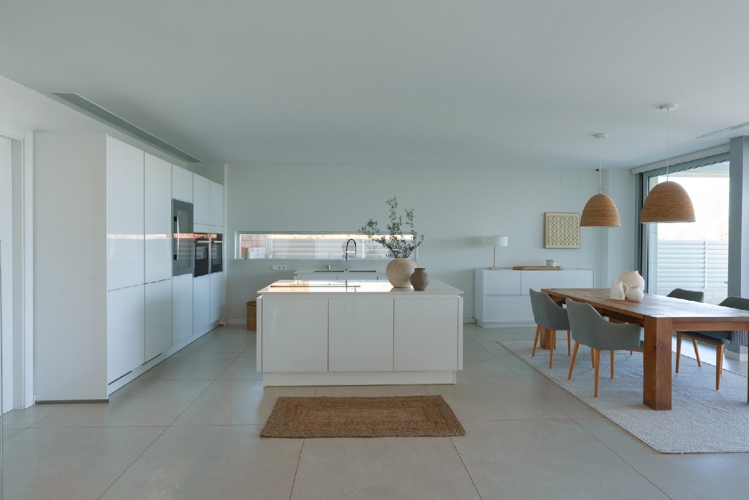  en venta chalet El Puerto De Sagunto Camp De Morvedre 3