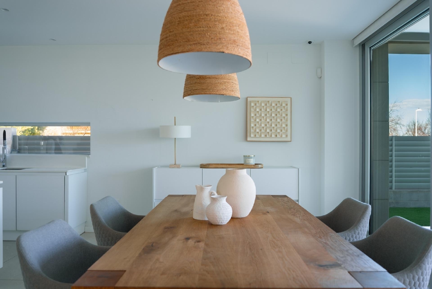  en venta chalet El Puerto De Sagunto Camp De Morvedre 5