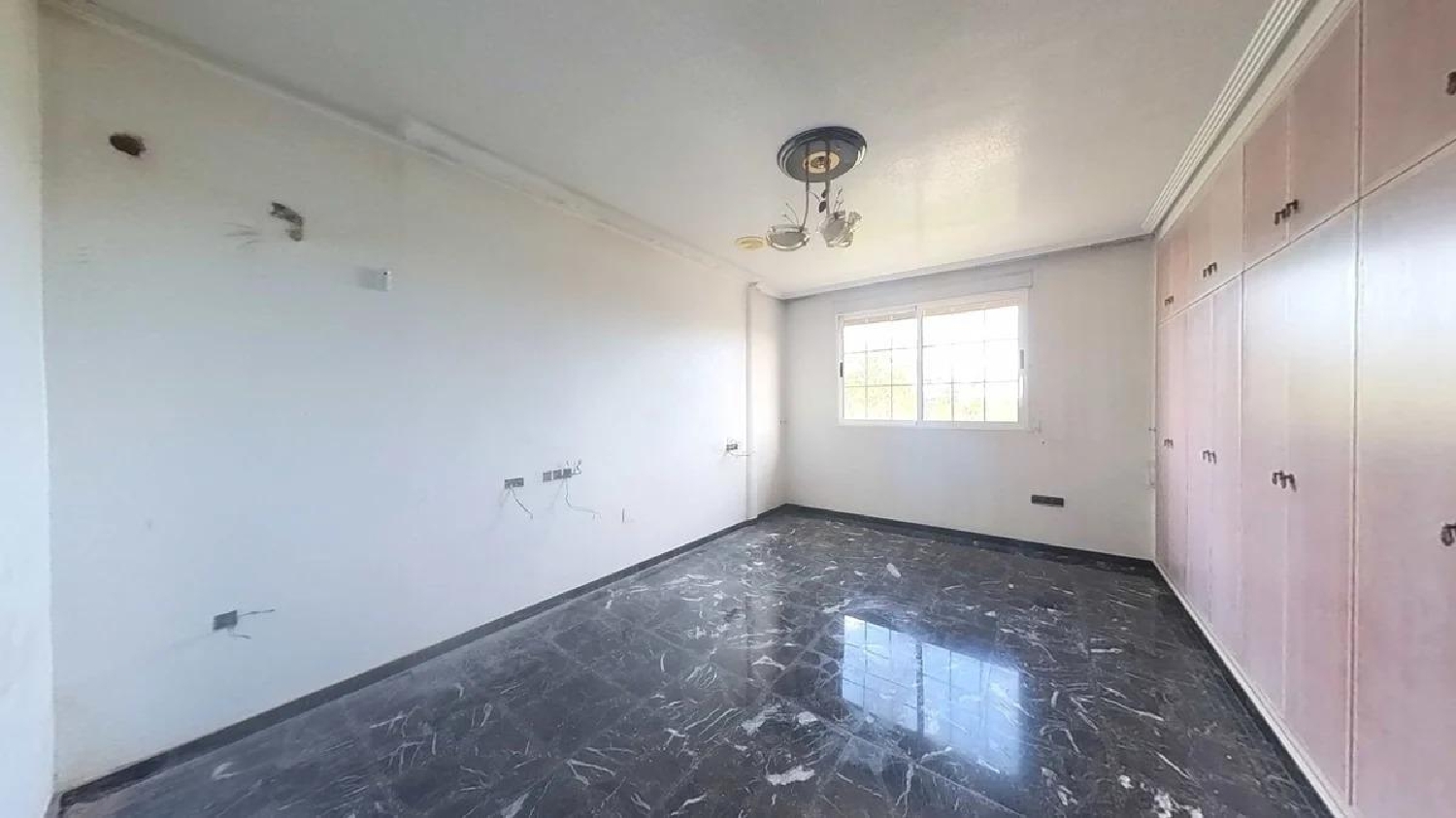  à vendre villa El Raal Huerta De Murcia 8