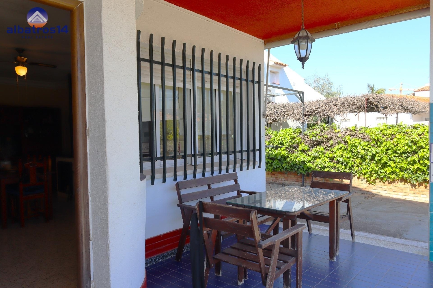  kaufen Villa El Rompido Costa Occidental 4