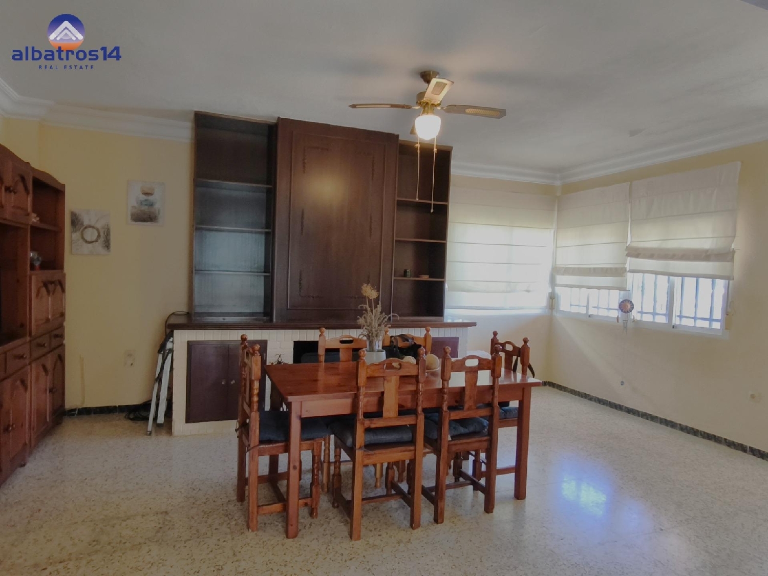  kaufen Villa El Rompido Costa Occidental 8