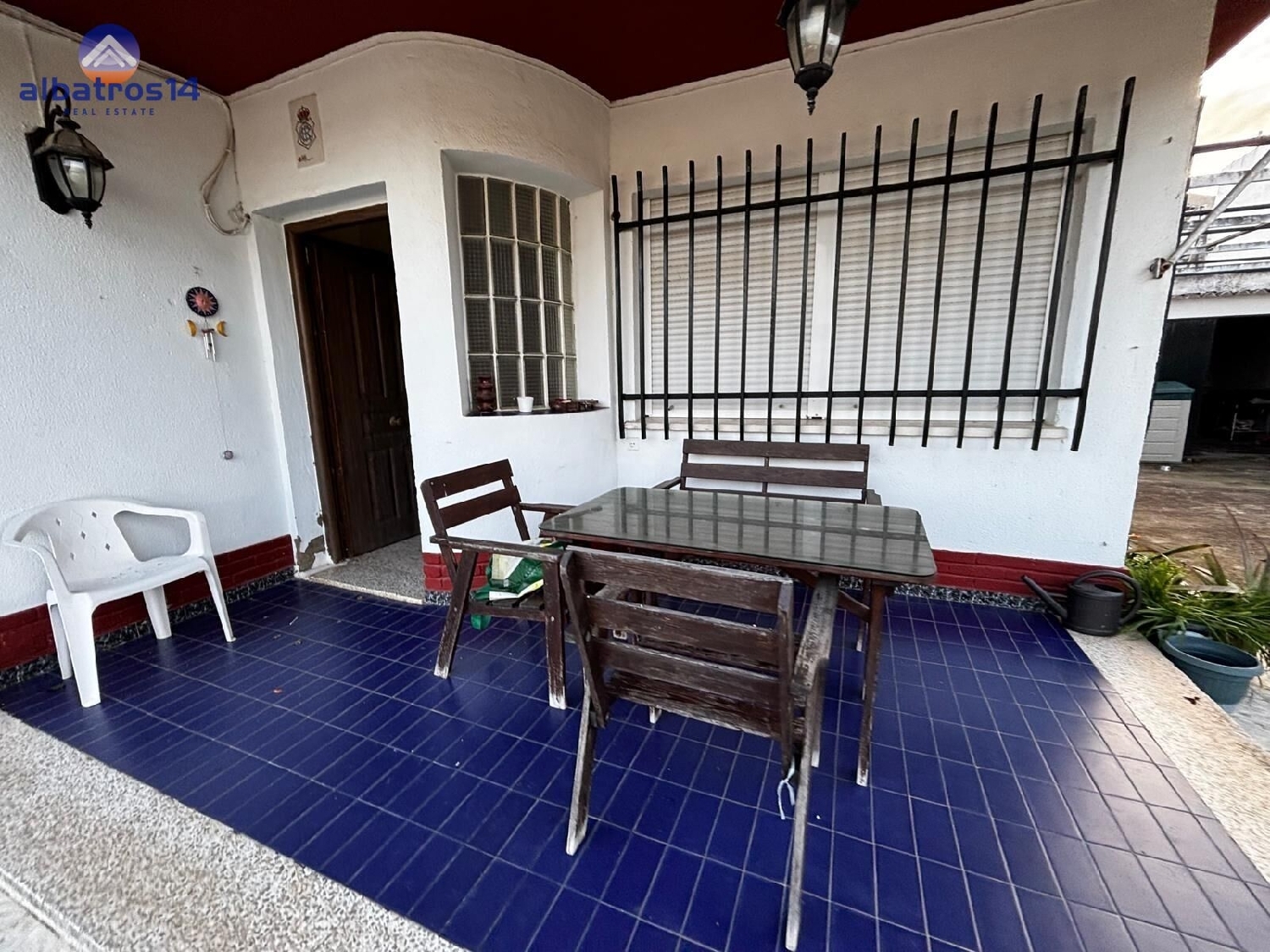  kaufen Villa El Rompido Costa Occidental 5