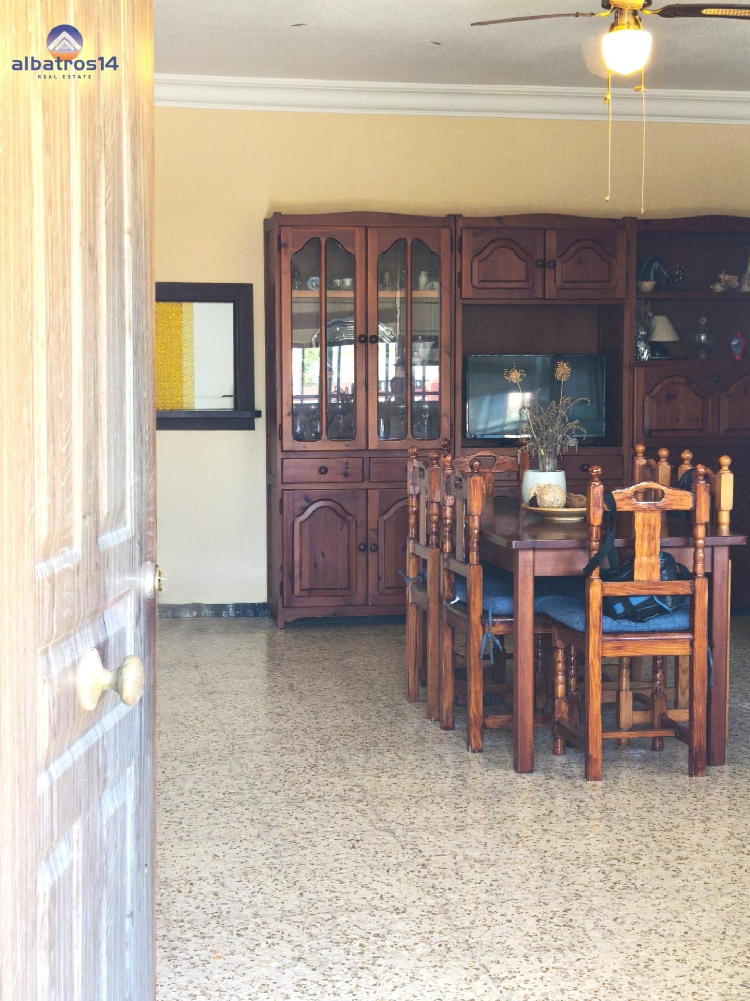  kaufen Villa El Rompido Costa Occidental 6