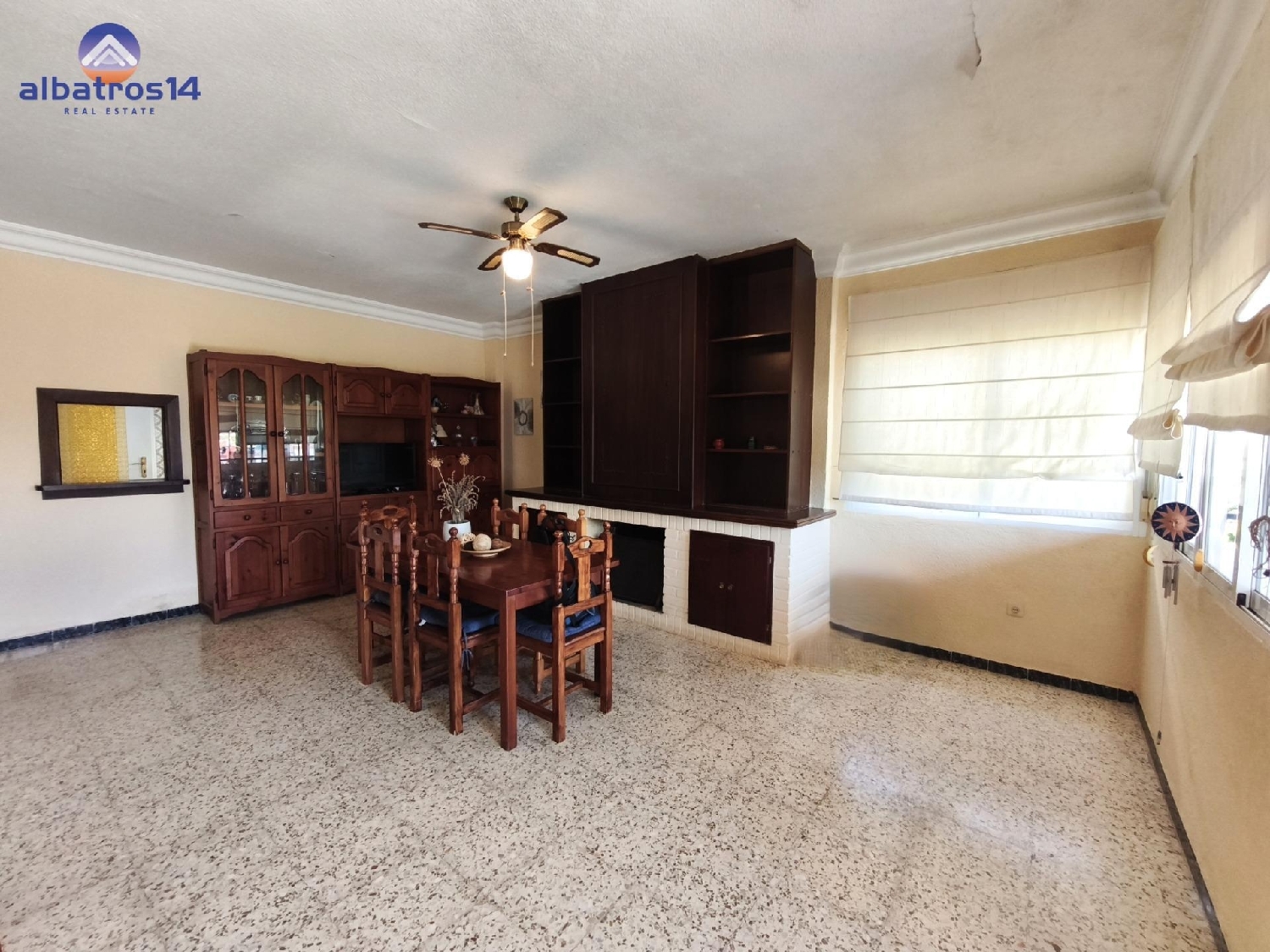  kaufen Villa El Rompido Costa Occidental 7