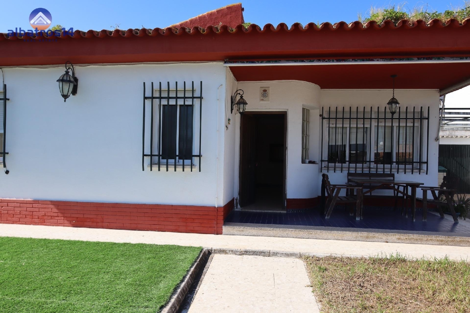  kaufen Villa El Rompido Costa Occidental 1