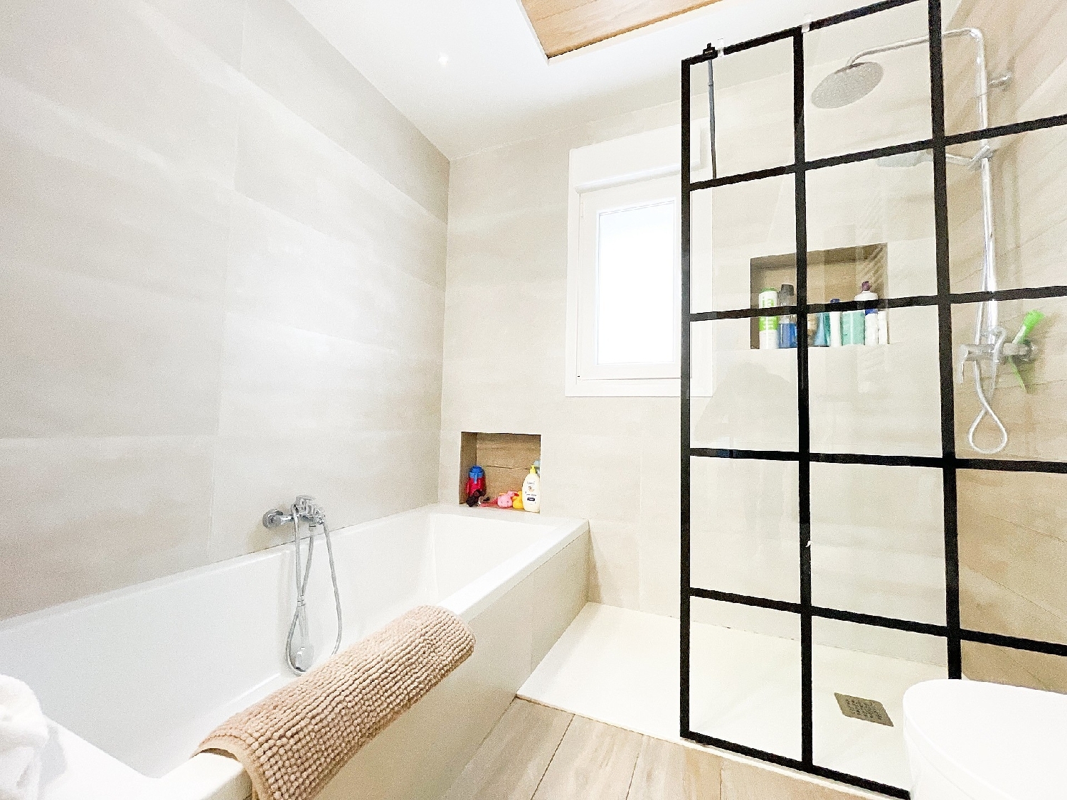  kaufen Villa Elda Vinalopó Mitjà 17