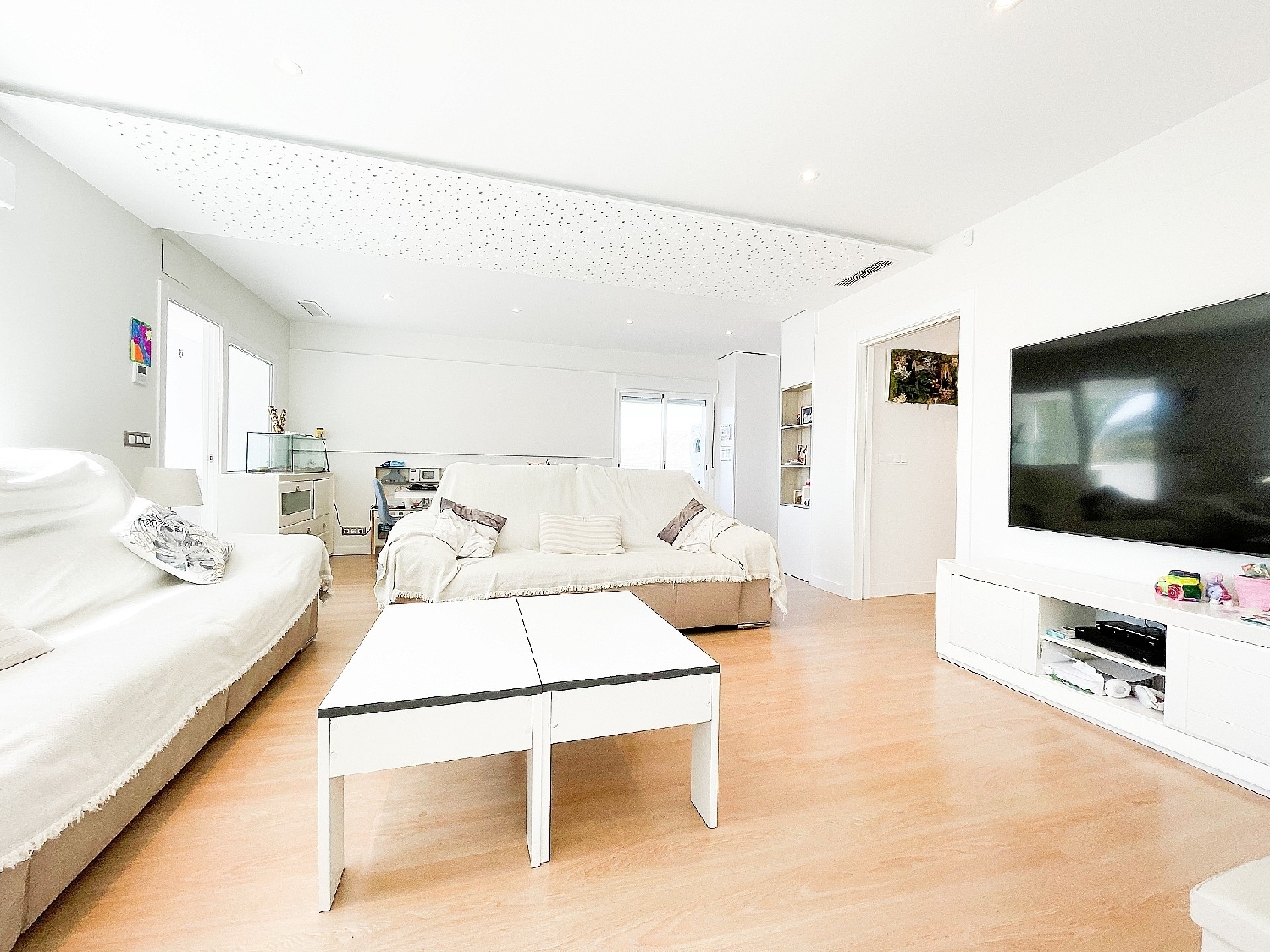  kaufen Villa Elda Vinalopó Mitjà 7