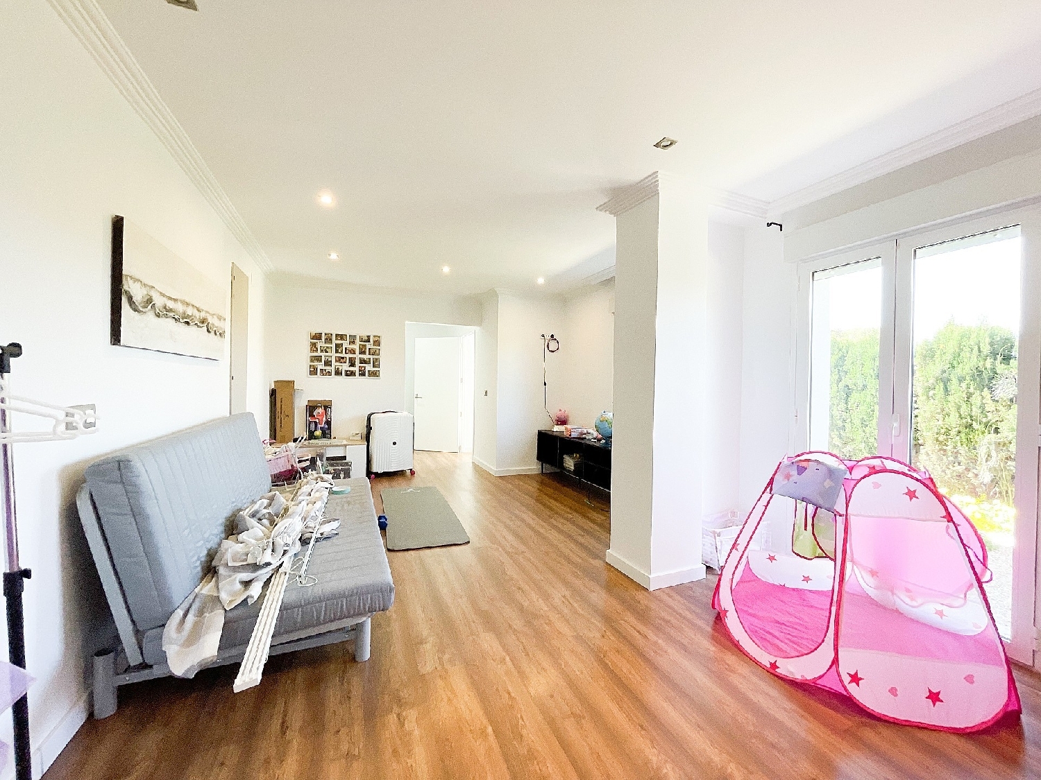  kaufen Villa Elda Vinalopó Mitjà 29