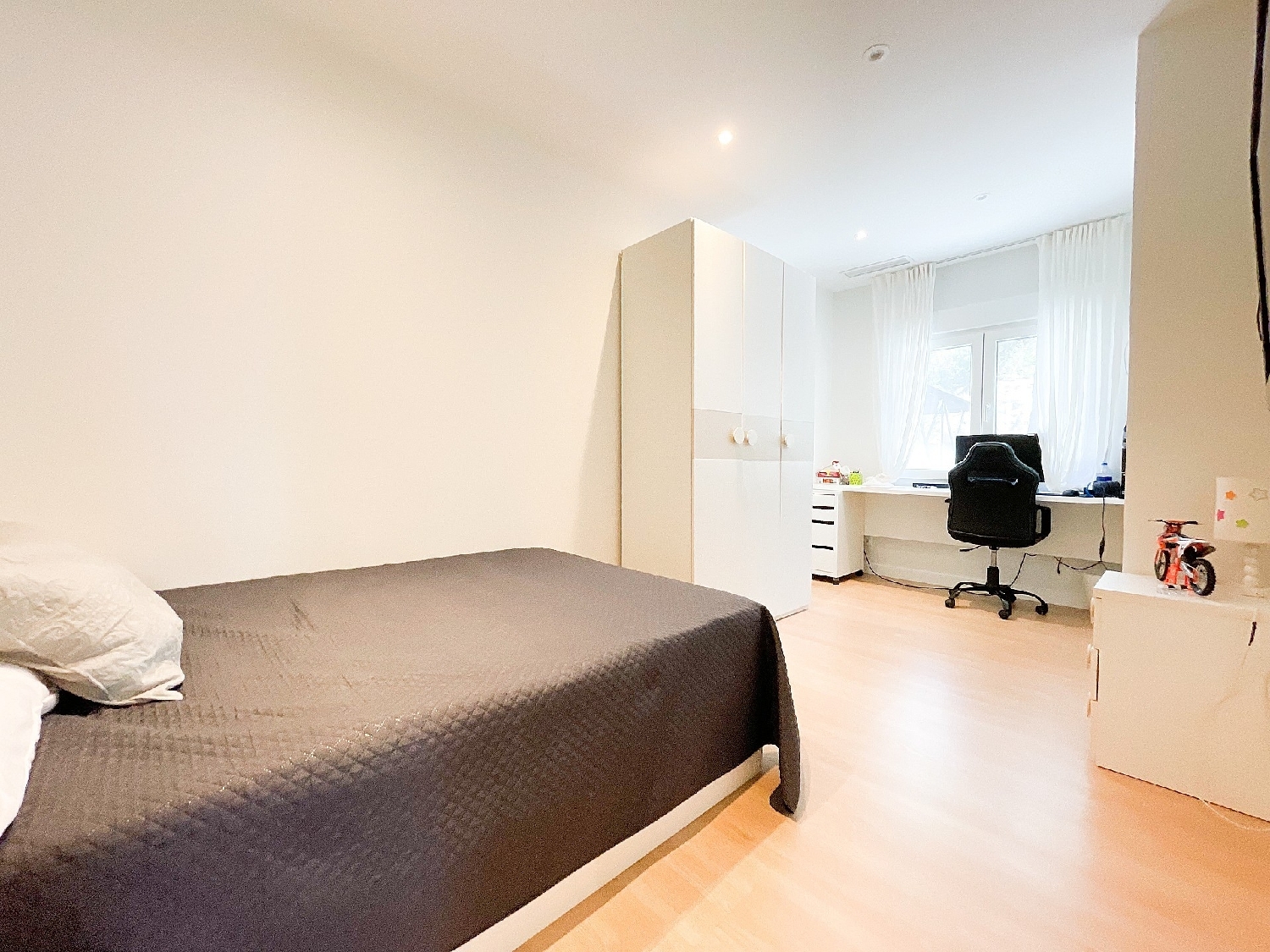  kaufen Villa Elda Vinalopó Mitjà 18