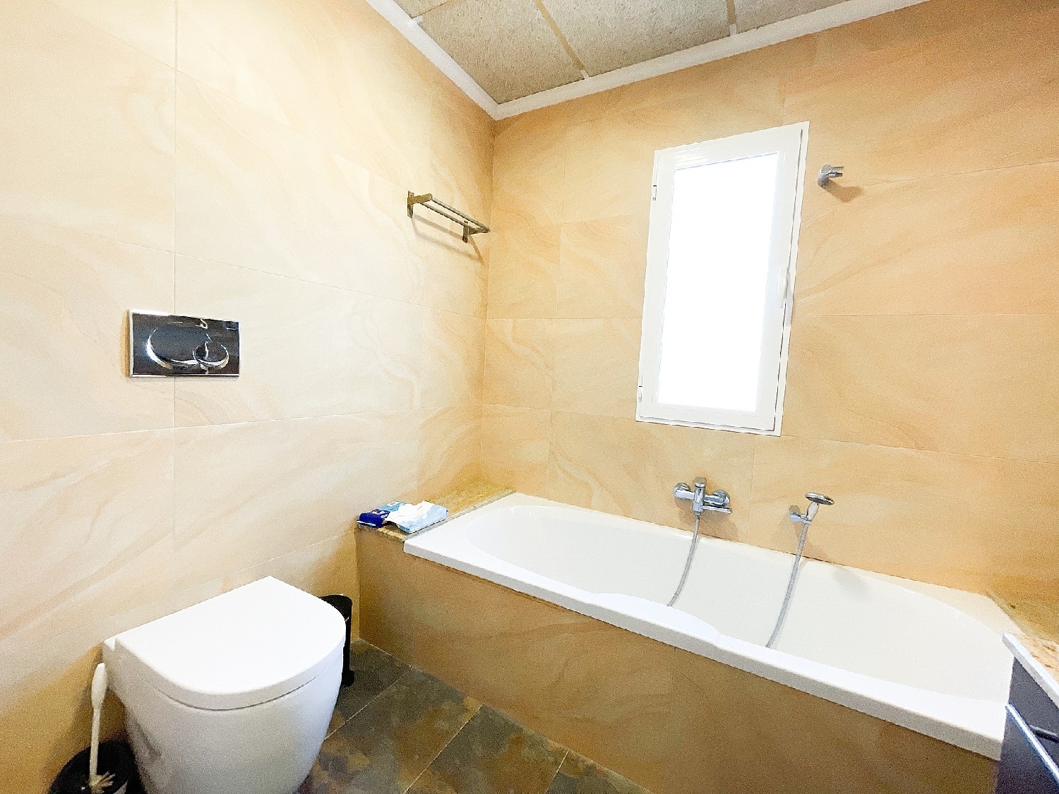  kaufen Villa Elda Vinalopó Mitjà 27