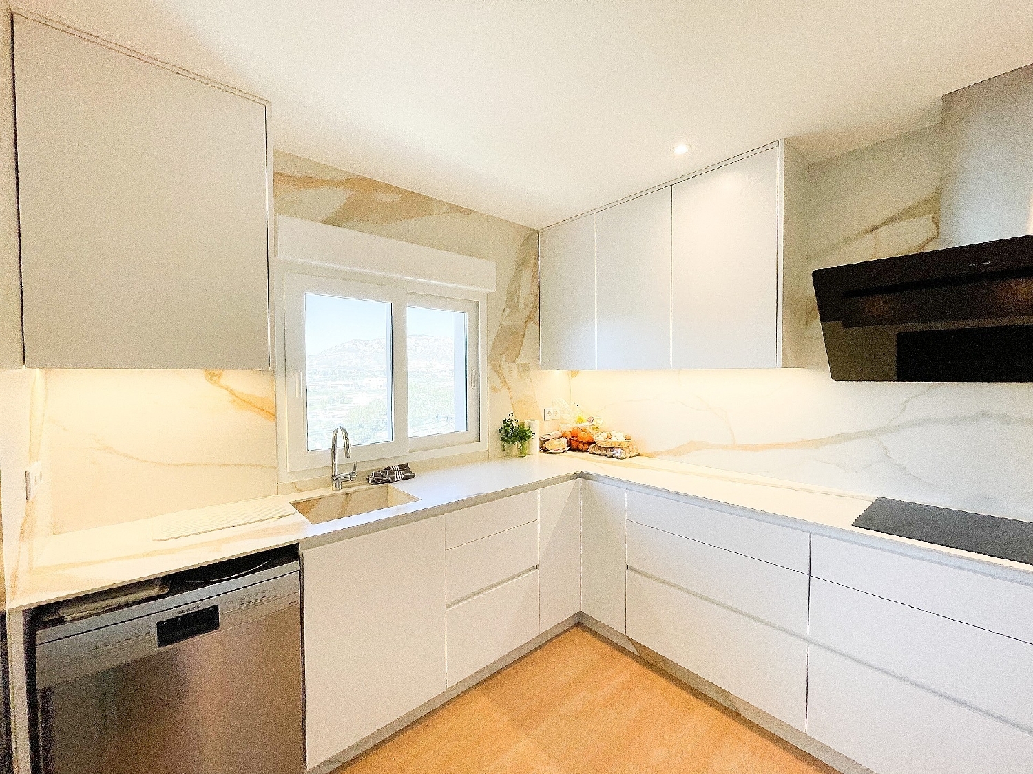  kaufen Villa Elda Vinalopó Mitjà 11