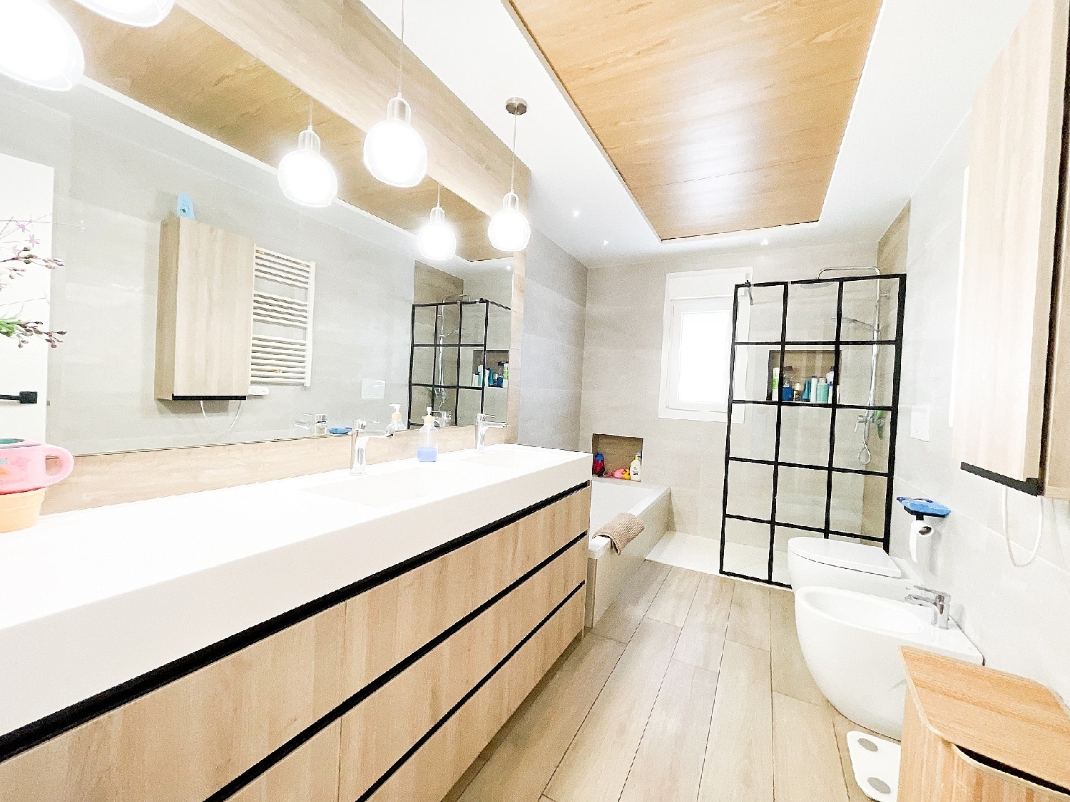  kaufen Villa Elda Vinalopó Mitjà 15