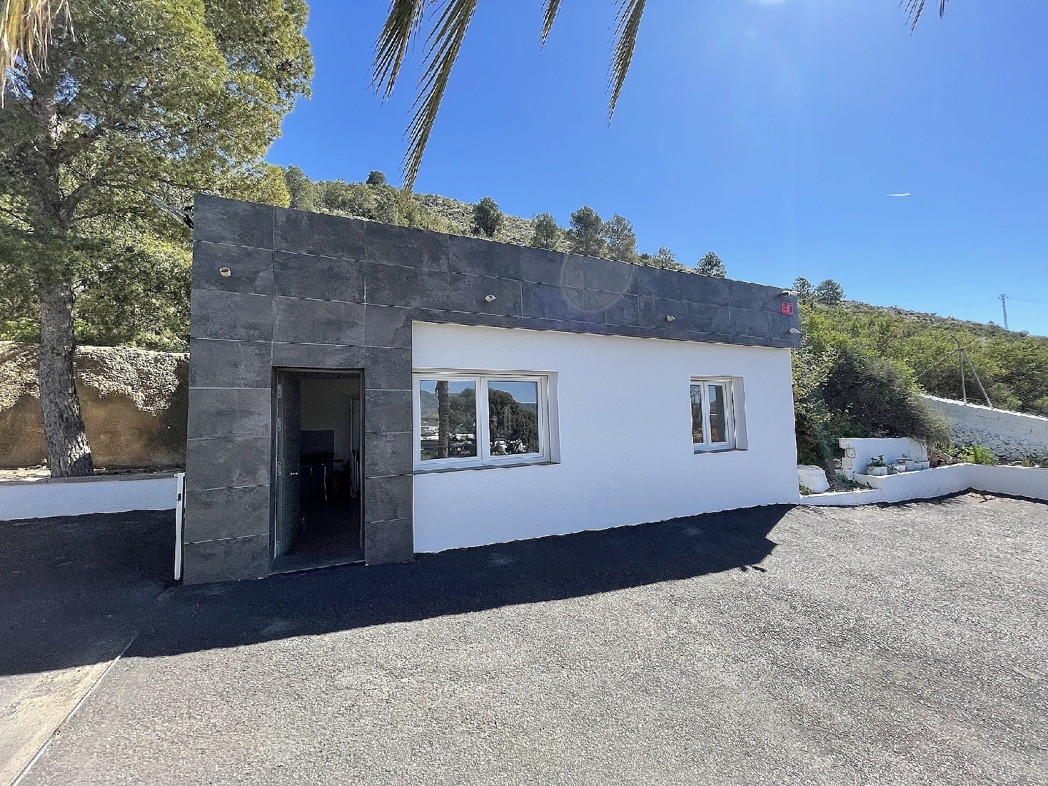  kaufen Villa Elda Vinalopó Mitjà 34