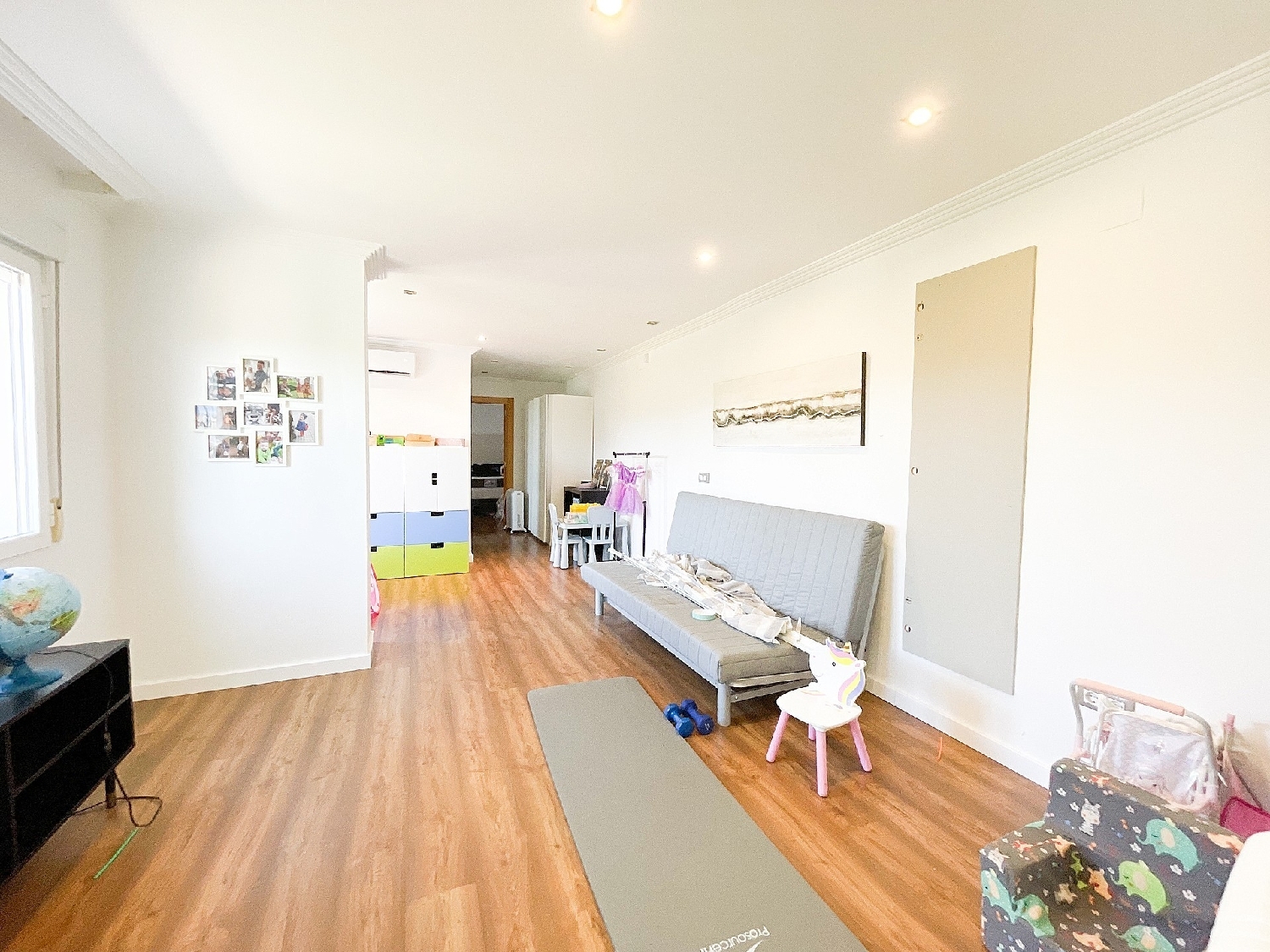  kaufen Villa Elda Vinalopó Mitjà 24