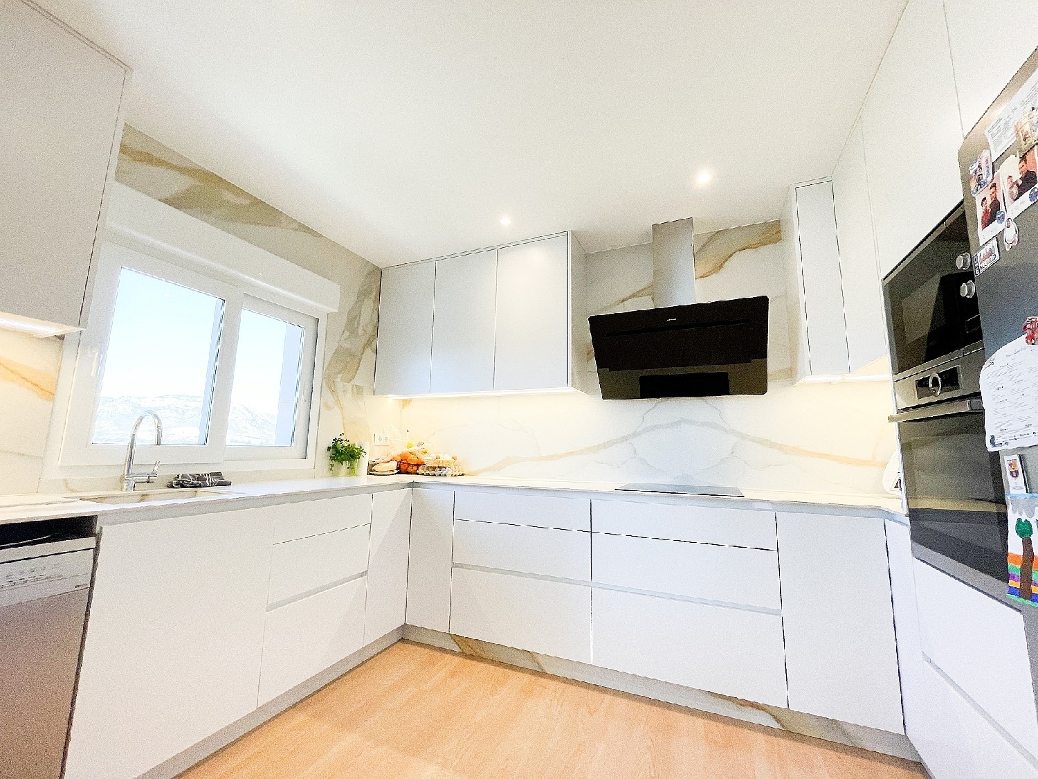  kaufen Villa Elda Vinalopó Mitjà 10