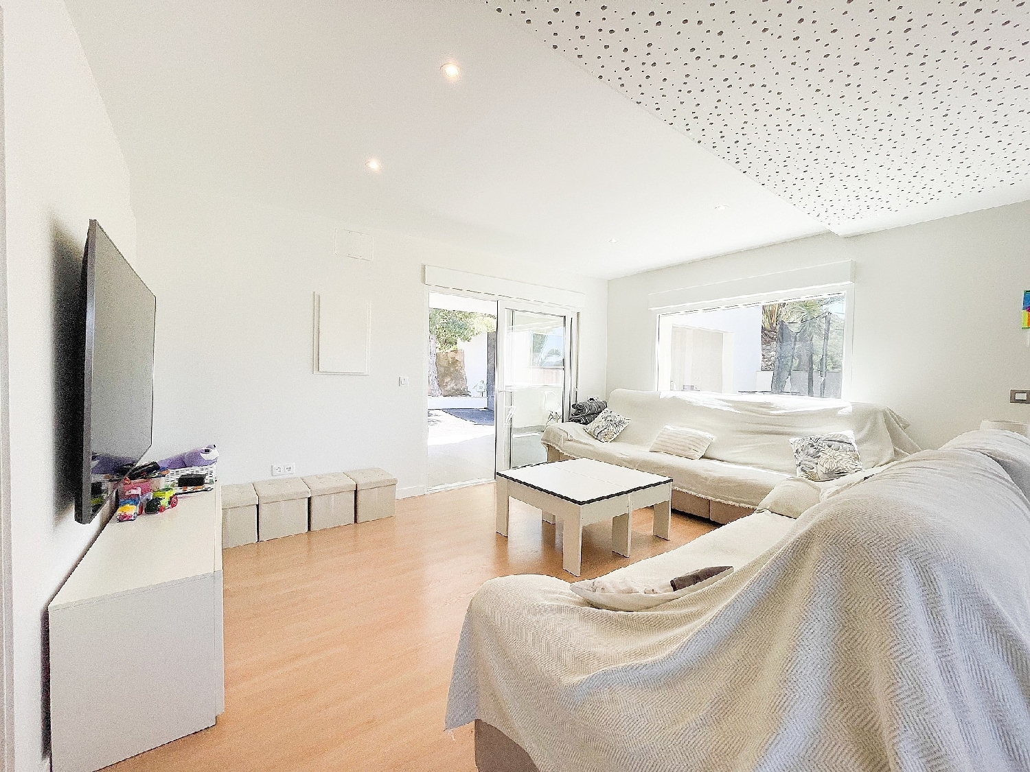  kaufen Villa Elda Vinalopó Mitjà 6