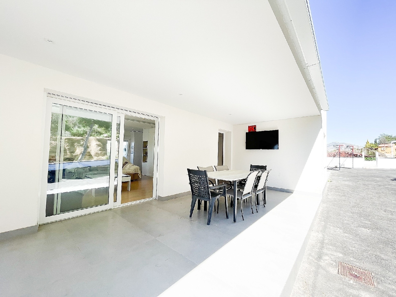  kaufen Villa Elda Vinalopó Mitjà 4