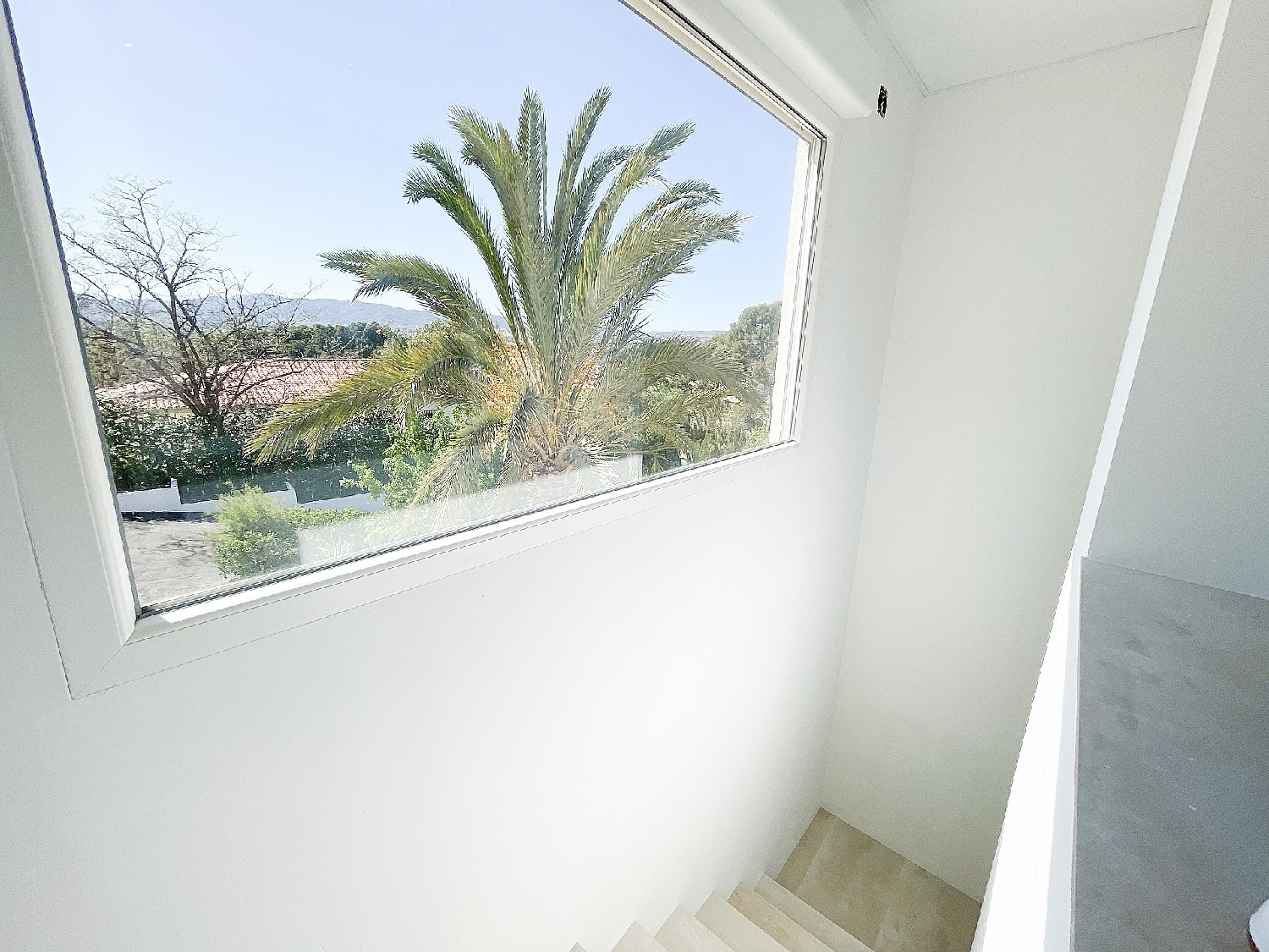  kaufen Villa Elda Vinalopó Mitjà 21