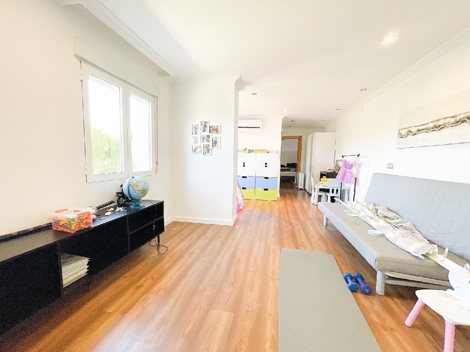  kaufen Villa Elda Vinalopó Mitjà 23