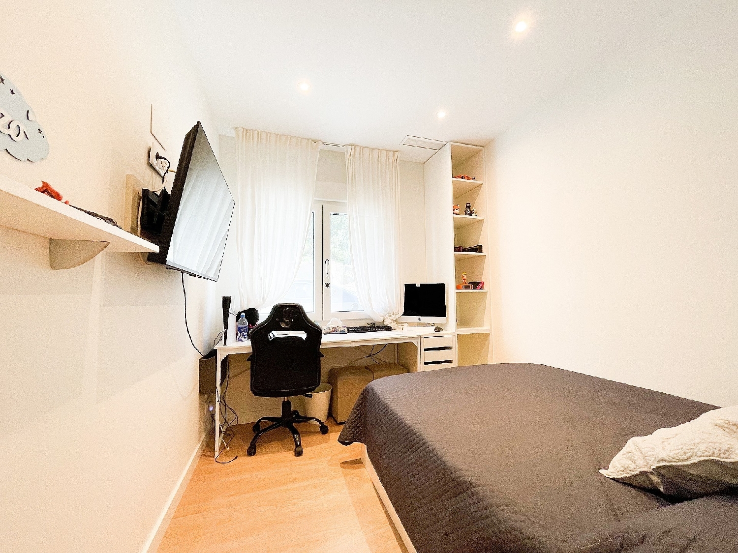  kaufen Villa Elda Vinalopó Mitjà 14