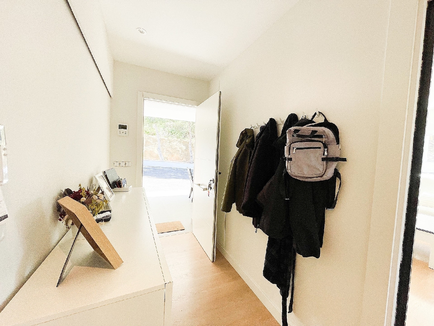  kaufen Villa Elda Vinalopó Mitjà 9