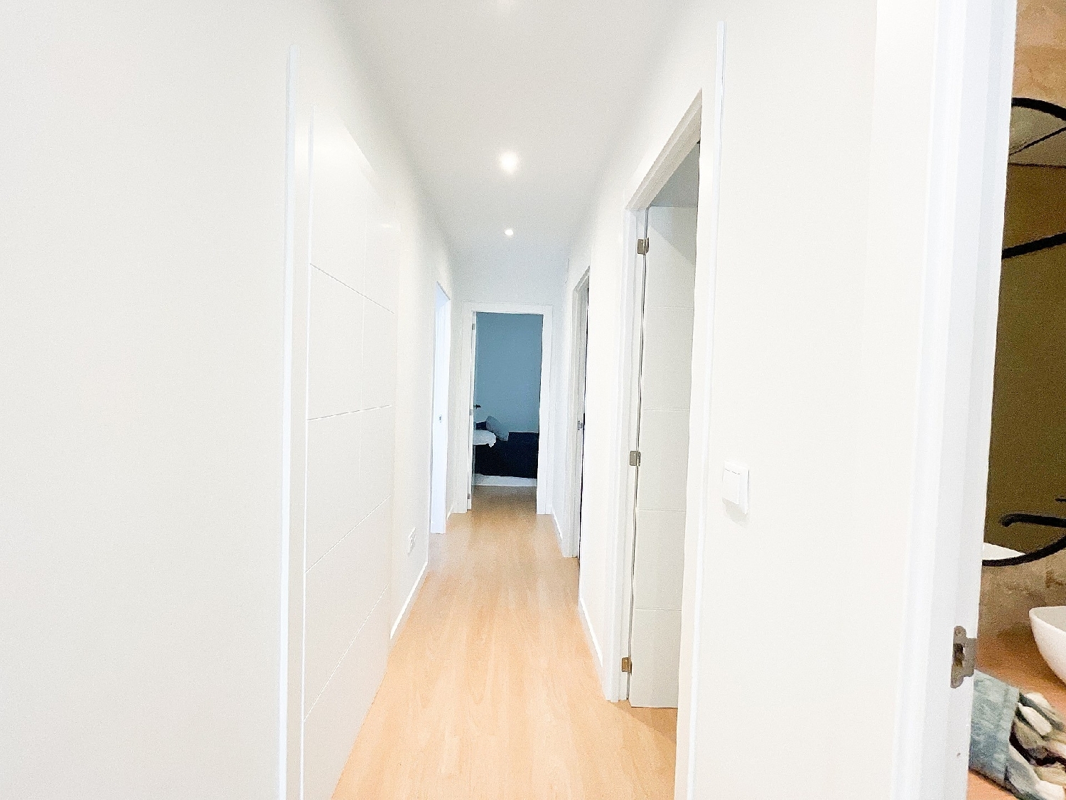  kaufen Villa Elda Vinalopó Mitjà 20