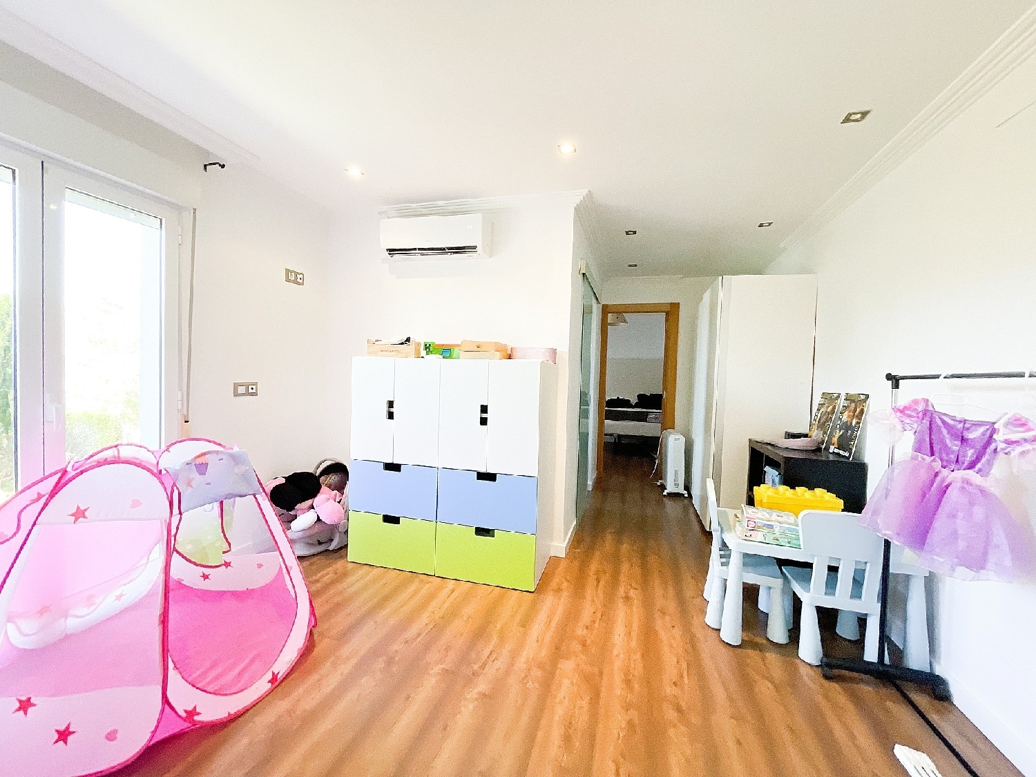  kaufen Villa Elda Vinalopó Mitjà 25