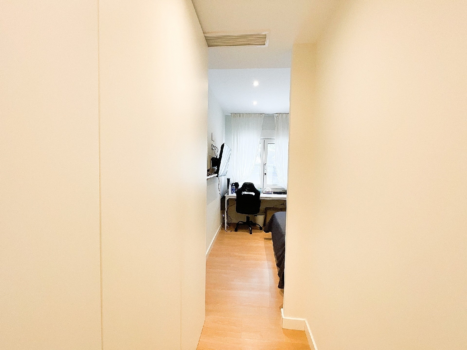  kaufen Villa Elda Vinalopó Mitjà 13