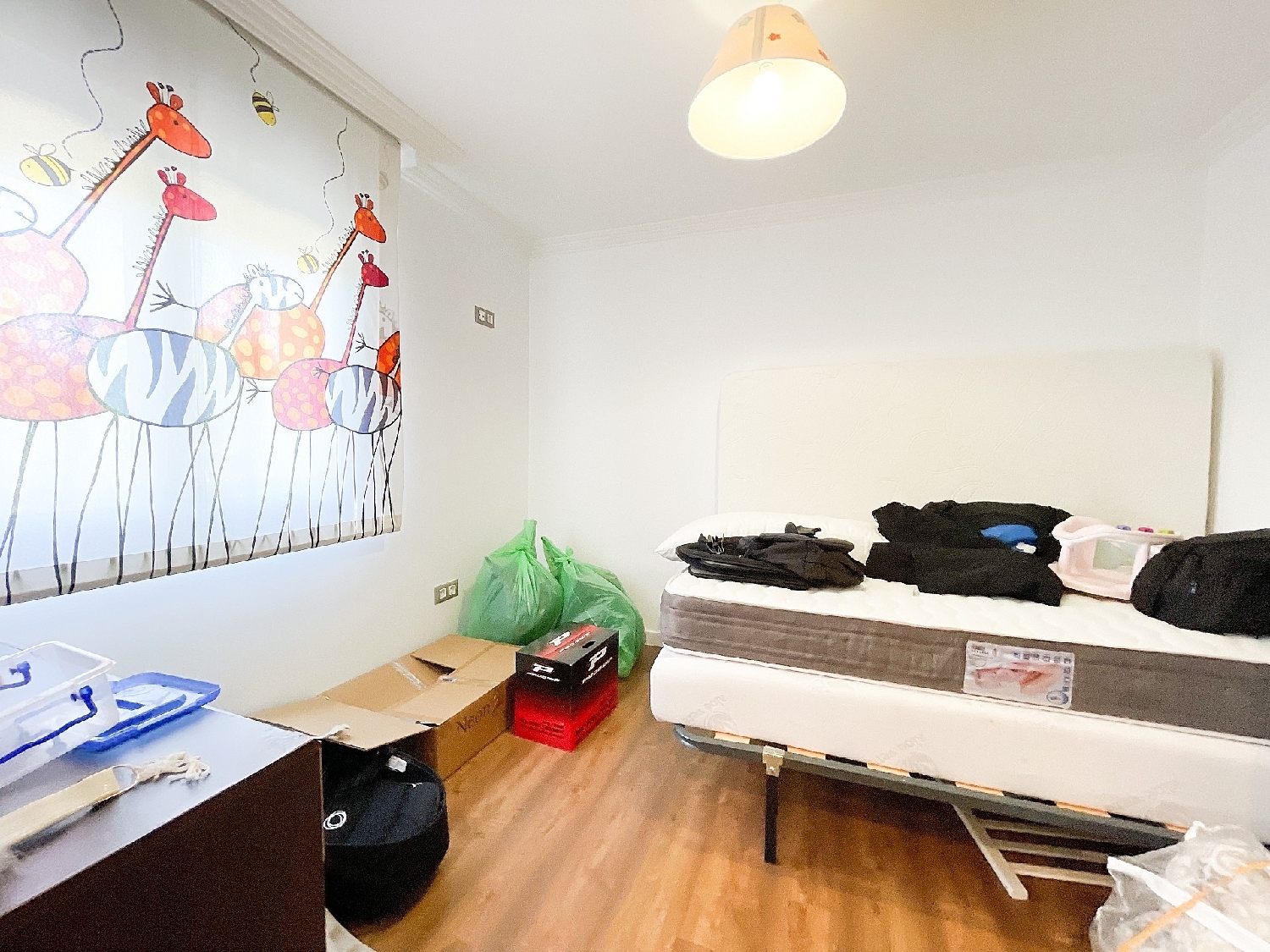  kaufen Villa Elda Vinalopó Mitjà 26