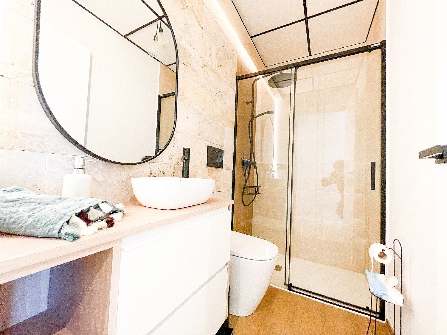  kaufen Villa Elda Vinalopó Mitjà 12