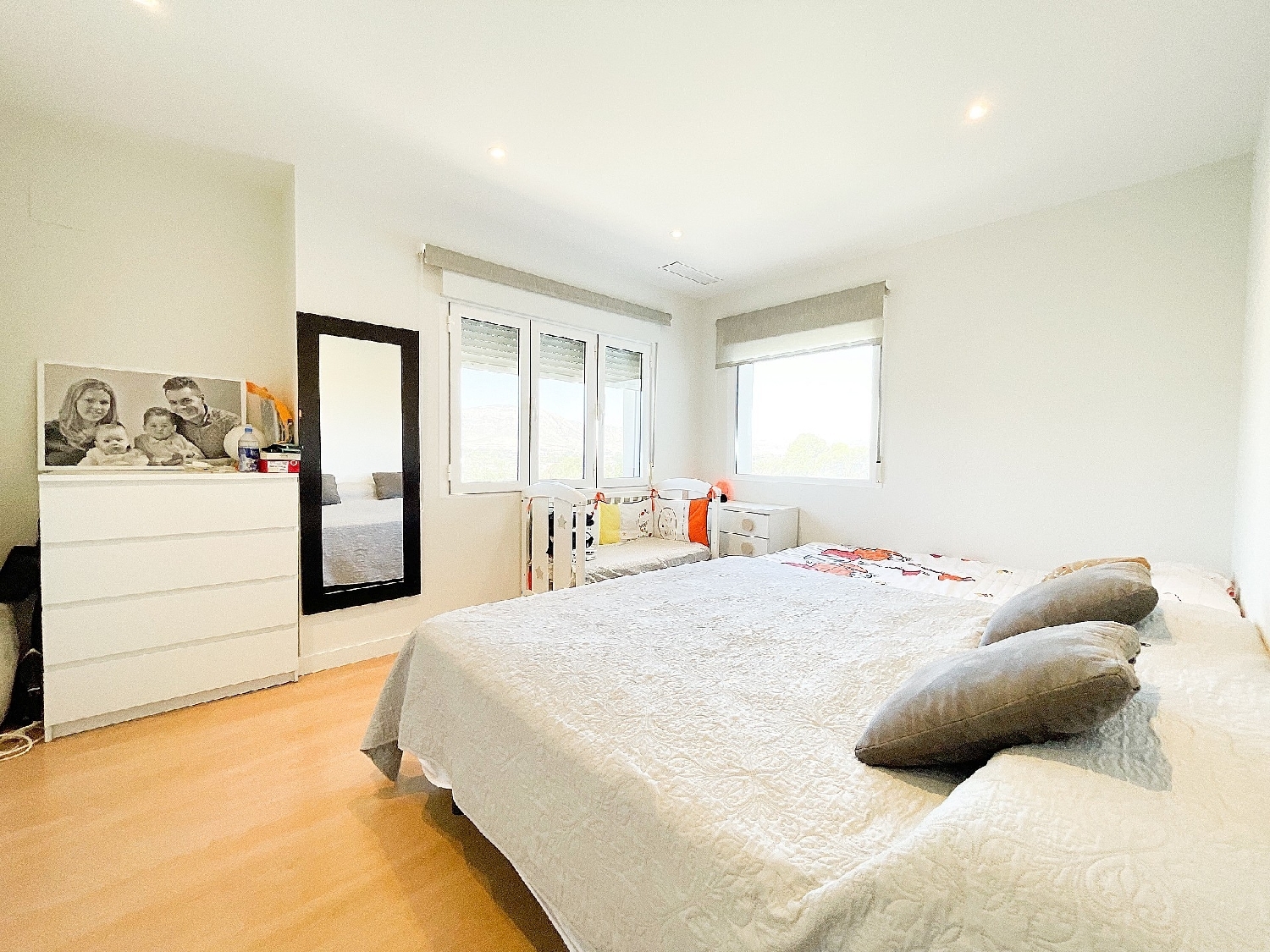  kaufen Villa Elda Vinalopó Mitjà 19