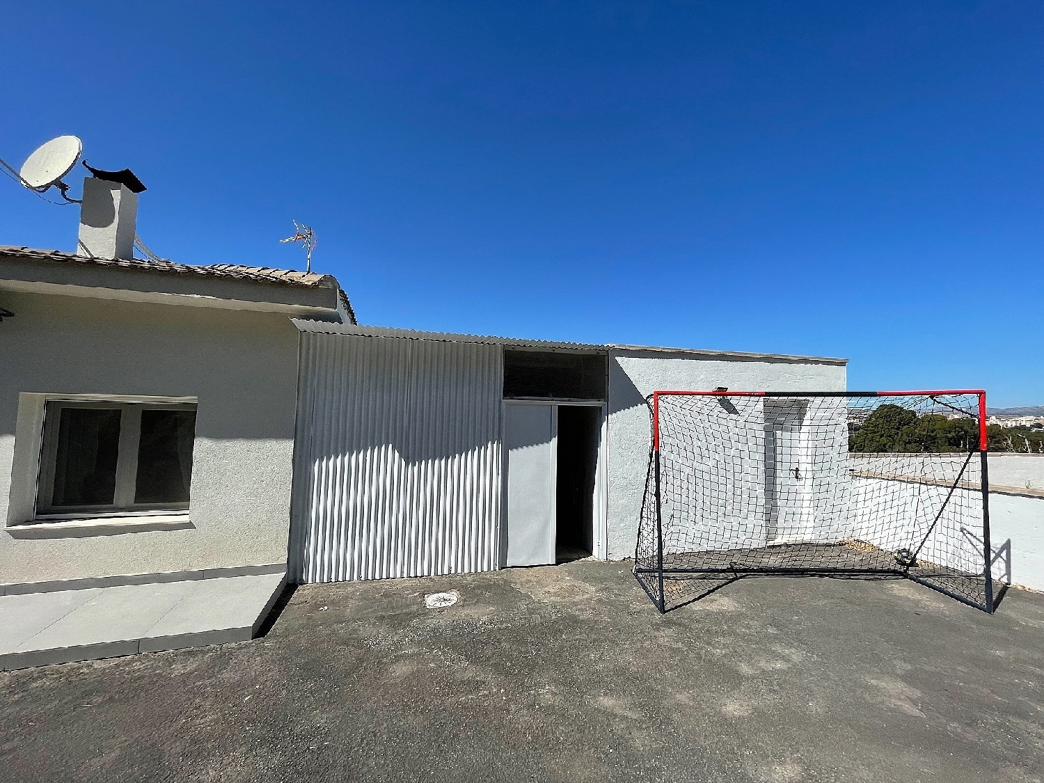  kaufen Villa Elda Vinalopó Mitjà 30