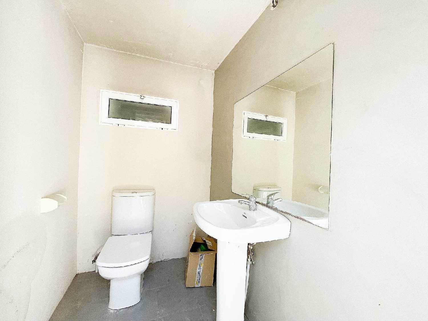  kaufen Villa Elda Vinalopó Mitjà 32