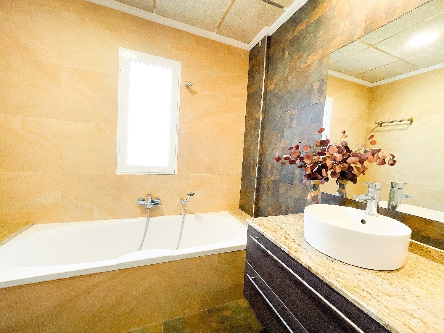  kaufen Villa Elda Vinalopó Mitjà 28