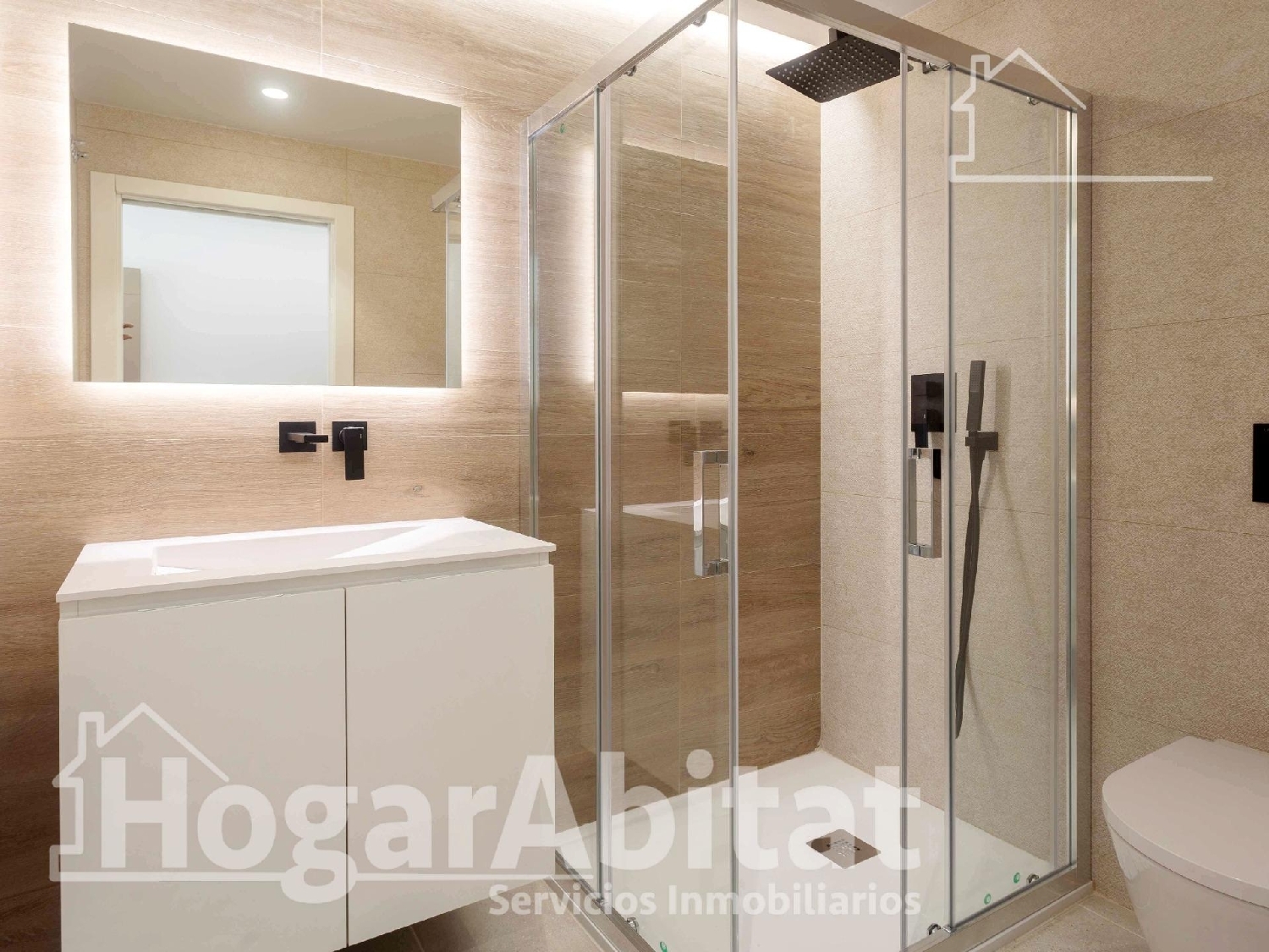  en venta chalet Els Poblets Marina Alta 7