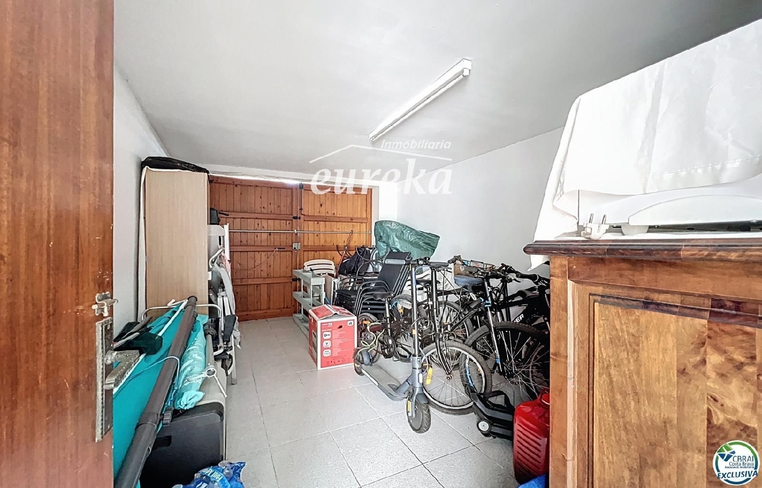  kaufen Villa Empuriabrava Alt Empordà 20