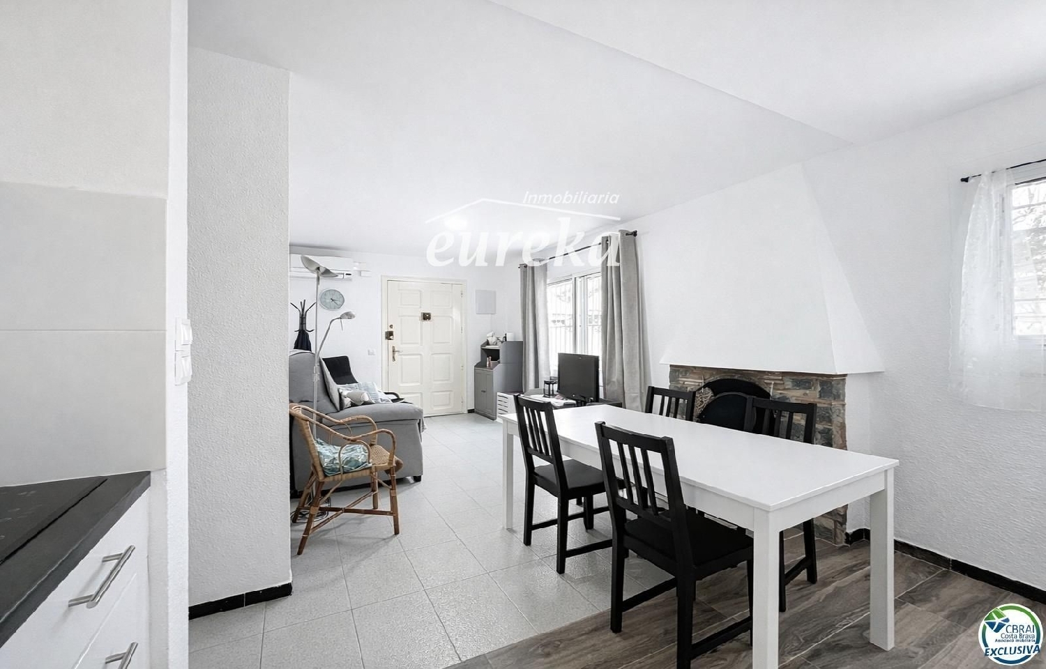  kaufen Villa Empuriabrava Alt Empordà 12