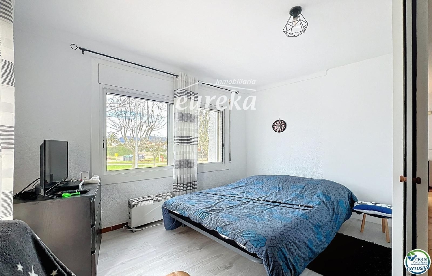  kaufen Villa Empuriabrava Alt Empordà 25