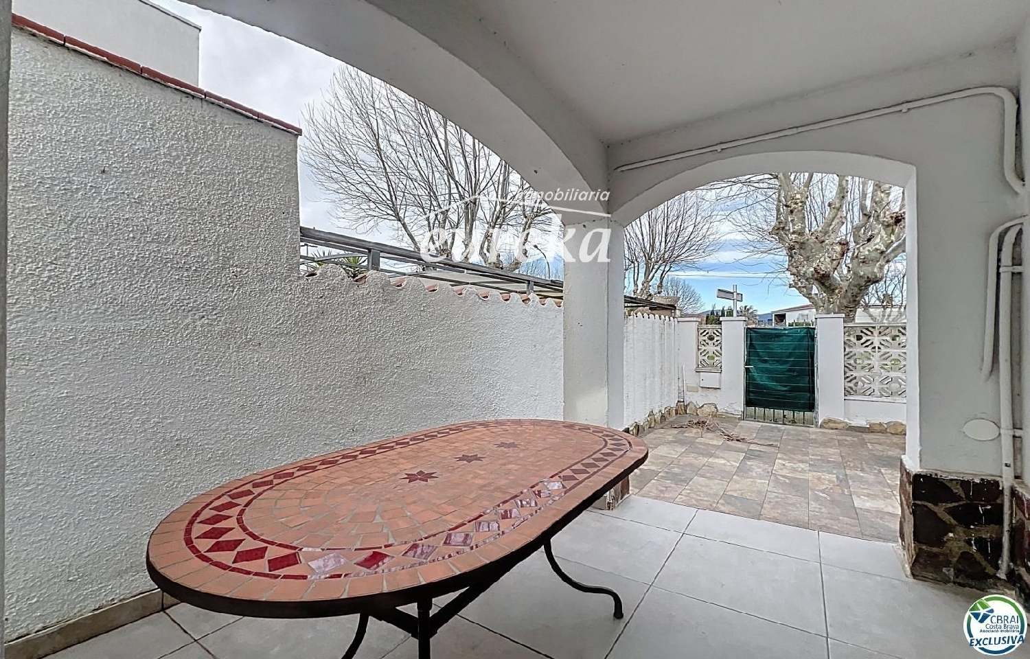  kaufen Villa Empuriabrava Alt Empordà 22