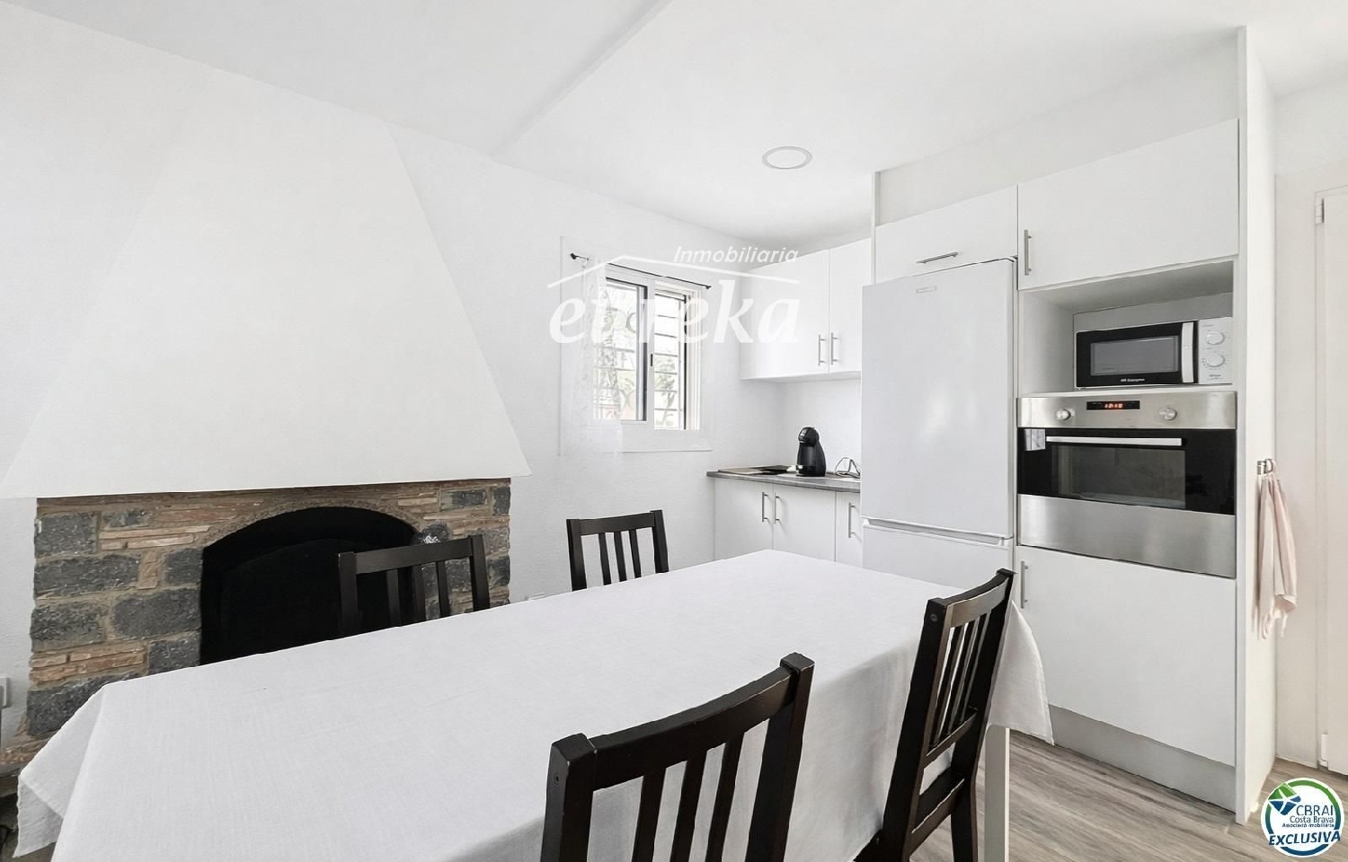  kaufen Villa Empuriabrava Alt Empordà 13